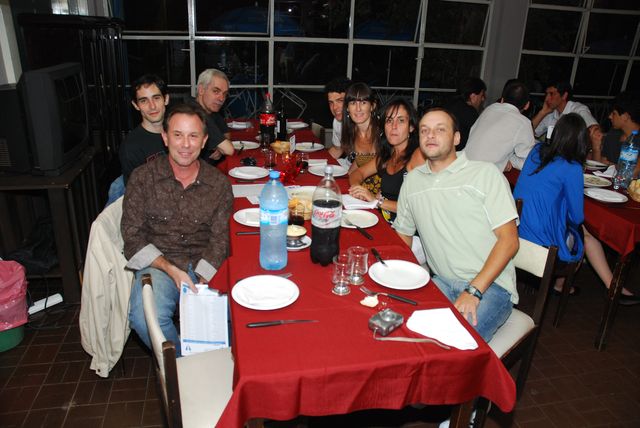 001. Mesa de Gobet, Ramos, Aguirre,Vera.JPG
